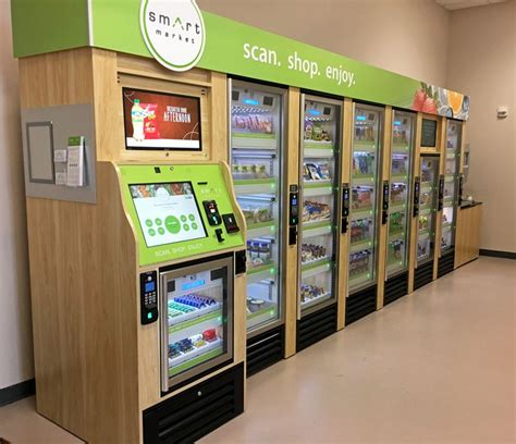 beenleigh convenience vending|New Vending Machines .